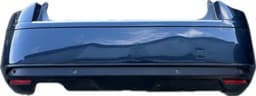 CITROËN Rear bumper CITROËN C5 II (2008-2019) — thumbnail 3