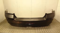 VOLVO Rear bumper VOLVO S80 II (AS) (2006-2016) — thumbnail 1