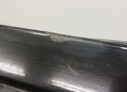 SUBARU 57704SC010 Rear bumper SUBARU FORESTER (SH) (2008-2013) — thumbnail 5