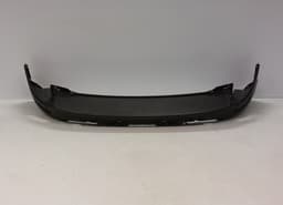 FORD CV44-17K835-AW CV4417K835AW CV44-17D781 CV4417D781 Rear bumper FORD KUGA II (DM2, TF) (2012-2019) — thumbnail 1