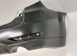 SUBARU 57704SC010 Rear bumper SUBARU FORESTER (SH) (2008-2013) — thumbnail 3