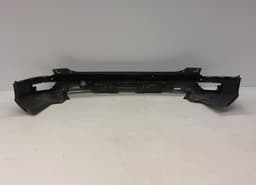FORD CV44-17K835-AW CV4417K835AW CV44-17D781 CV4417D781 Rear bumper FORD KUGA II (DM2, TF) (2012-2019) — thumbnail 4
