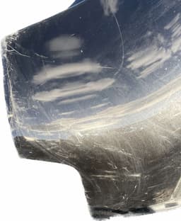 NISSAN Rear bumper NISSAN QASHQAI I (J10) (2007-2013) — thumbnail 5