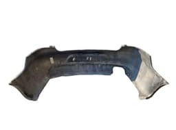 SKODA 3T5807421 Rear bumper SKODA SUPERB II (3T4, 3T5) (2008-2015) — thumbnail 2