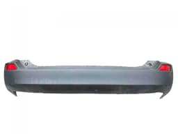 TOYOTA 5215942190 Rear bumper TOYOTA RAV 4 IV (XA40) (2012-2019) — thumbnail 1
