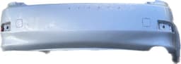 LEXUS Rear bumper LEXUS IS II (XE20) (2005-2013) — thumbnail 1