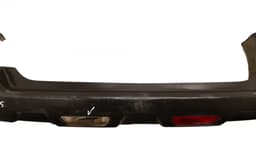 NISSAN Rear bumper NISSAN X-TRAIL II (T31) (2007-2013) — thumbnail 3