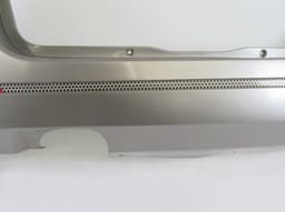 MERCEDES-BENZ A1698853125 A1698854025 A1698852038 Rear bumper MERCEDES-BENZ B-CLASS (W245) (2005-2011) — thumbnail 3
