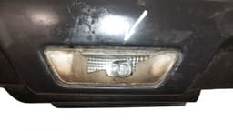 NISSAN Rear bumper NISSAN X-TRAIL II (T31) (2007-2013) — thumbnail 5