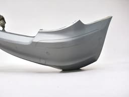 MERCEDES-BENZ A2518850025 Rear bumper MERCEDES-BENZ R-CLASS (W251) (2006-2013) — thumbnail 2