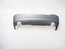 MERCEDES-BENZ A2518850025 Rear bumper MERCEDES-BENZ R-CLASS (W251) (2006-2013) — thumbnail 4