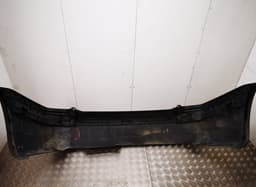 VW Rear bumper VW PASSAT B5 (3B2) (1996-2000) — thumbnail 5