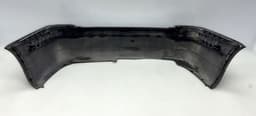VW 3B5807417 Rear bumper VW PASSAT B5 (3B2) (1996-2000) — thumbnail 4