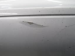 MERCEDES-BENZ A2518850025 Rear bumper MERCEDES-BENZ R-CLASS (W251) (2006-2013) — thumbnail 5