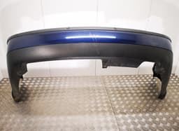 VW Rear bumper VW PASSAT B5 (3B2) (1996-2000) — thumbnail 4