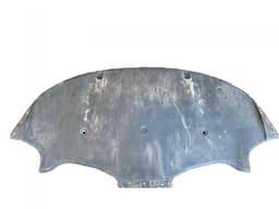TESLA 113541000A Rear bumper / parts, other TESLA MODEL 3 (2017-) — thumbnail 1