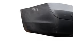MERCEDES-BENZ 2215401305 Rear bumper MERCEDES-BENZ S-CLASS (W221) (2005-2013) — thumbnail 5