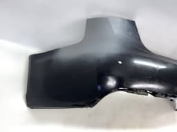 AUDI 4G5807511 Rear bumper AUDI A6 / A6 ALLROAD (C7, 4G) (2010-2018) — thumbnail 2