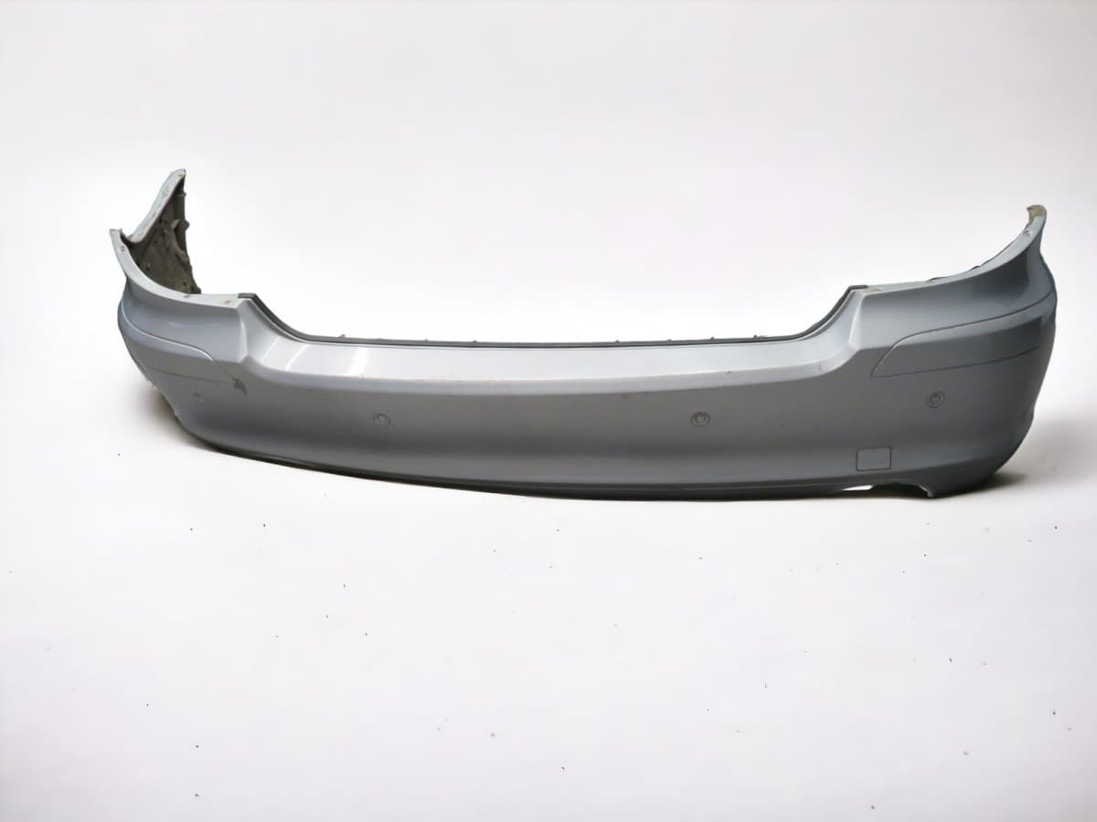 MERCEDES-BENZ A2518850025 Rear bumper MERCEDES-BENZ R-CLASS (W251) (2006-2013)