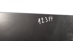 MERCEDES-BENZ 2215401305 Rear bumper MERCEDES-BENZ S-CLASS (W221) (2005-2013) — thumbnail 4