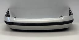 VW 3B5807417 Rear bumper VW PASSAT B5 (3B2) (1996-2000) — thumbnail 3