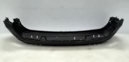 PEUGEOT 98166681877 Rear bumper PEUGEOT 508 II (R83) (2018-) — thumbnail 4