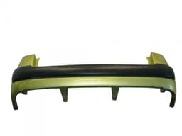 PEUGEOT Rear bumper PEUGEOT 207 (2006-2014) — thumbnail 4