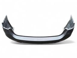BMW Rear bumper BMW 3 (F30, F31, F34, F80) (2011-2019) — thumbnail 2