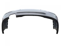BMW Rear bumper BMW 3 (F30, F31, F34, F80) (2011-2019) — thumbnail 4