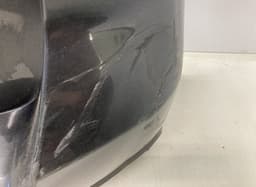 SUBARU 57704SG012 Rear bumper SUBARU FORESTER (SJ) (2013-2018) — thumbnail 5