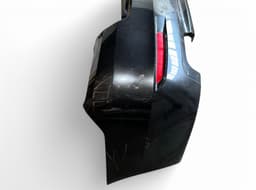 BMW Rear bumper BMW 5 (F10, F11) (2010-2017) — thumbnail 3