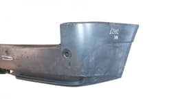 BMW Rear bumper BMW X3 (E83) (2004-2012) — thumbnail 5