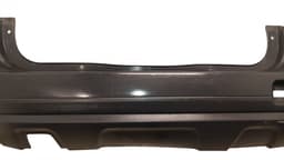 DACIA 850220033R Rear bumper DACIA DUSTER I (2010-2017) — thumbnail 3