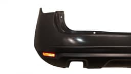 DACIA 850220033R Rear bumper DACIA DUSTER I (2010-2017) — thumbnail 2