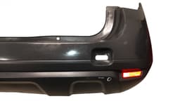 DACIA 850220033R Rear bumper DACIA DUSTER I (2010-2017) — thumbnail 4