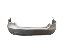 MERCEDES-BENZ Rear bumper MERCEDES-BENZ E-CLASS (W212) (2009-2016) — thumbnail 2