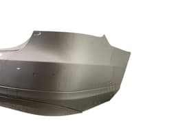 MERCEDES-BENZ Rear bumper MERCEDES-BENZ E-CLASS (W212) (2009-2016) — thumbnail 5