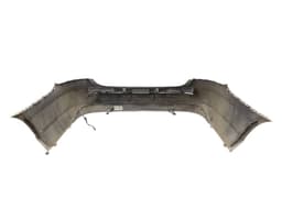 MERCEDES-BENZ Rear bumper MERCEDES-BENZ E-CLASS (W212) (2009-2016) — thumbnail 3