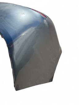PEUGEOT 7410PE Rear bumper PEUGEOT 508 I (W23) (2010-2018) — thumbnail 4
