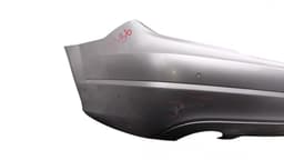 MERCEDES-BENZ 2048852925 Rear bumper MERCEDES-BENZ C-CLASS (W204) (2007-2013) — thumbnail 2
