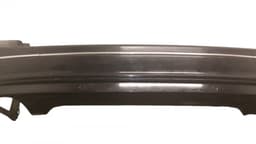MERCEDES-BENZ Rear bumper MERCEDES-BENZ C-CLASS (W204) (2007-2013) — thumbnail 3