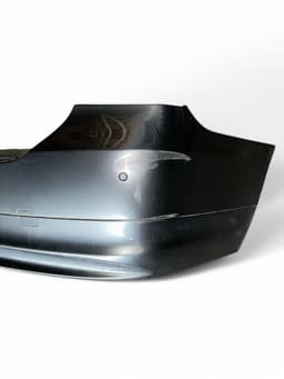 BMW Rear bumper BMW 3 (E90, E91, E92, E93) (2005-2011) — thumbnail 3