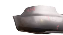 SKODA 3T5807421 Rear bumper SKODA SUPERB II (3T4, 3T5) (2008-2015) — thumbnail 2