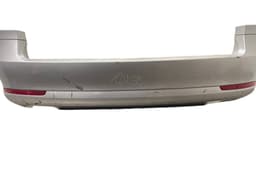 SKODA 1Z9807421F Rear bumper SKODA OCTAVIA II (1Z) (2004-2013) — thumbnail 3
