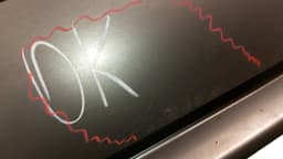 BMW 51.12-7155447 Rear bumper BMW 7 (E65, E66) (2001-2009) — thumbnail 2