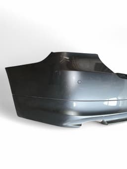 BMW Rear bumper BMW 3 (E90, E91, E92, E93) (2005-2011) — thumbnail 2