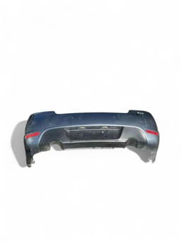 PEUGEOT 7410PE Rear bumper PEUGEOT 508 I (W23) (2010-2018) — thumbnail 1