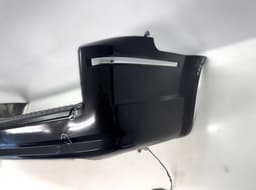 CHRYSLER 1AE96TZZAB Rear bumper CHRYSLER VOYAGER V (RT) (2007-2016) — thumbnail 3
