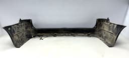 CHRYSLER 1AE96TZZAB Rear bumper CHRYSLER VOYAGER V (RT) (2007-2016) — thumbnail 5