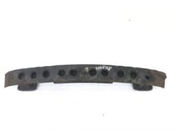 MERCEDES-BENZ A2046100214 Rear bumper beam MERCEDES-BENZ C-CLASS (W204) (2007-2013) — thumbnail 1